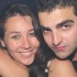 ibiza_republik_jun5-240