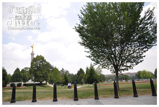 indigo_2010-002