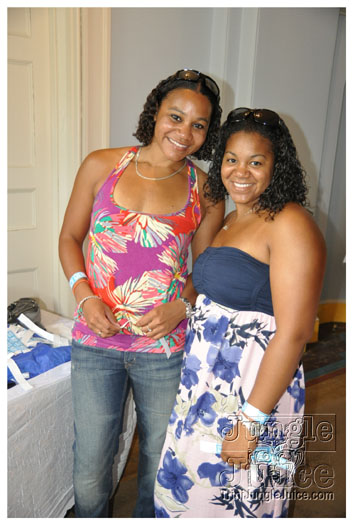 indigo_2010-013