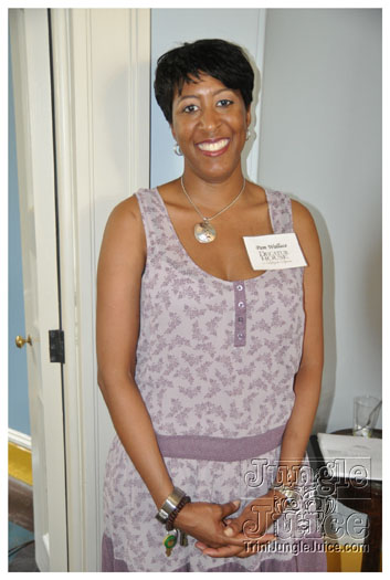 indigo_2010-014