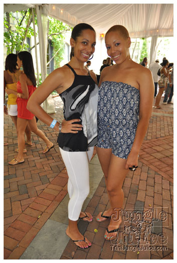 indigo_2010-020