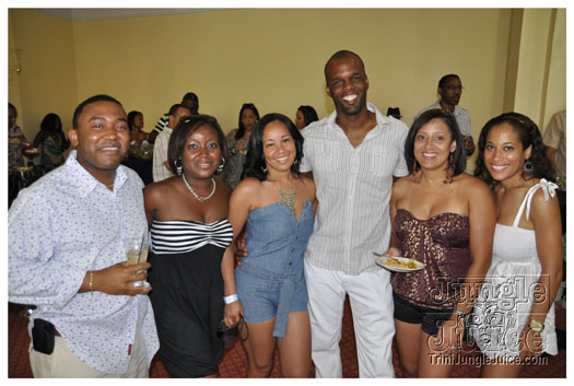 indigo_2010-036