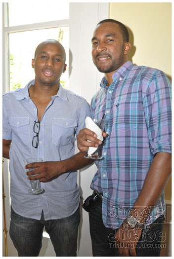 indigo_2010-039