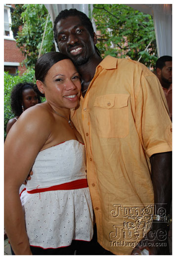 indigo_2010-091