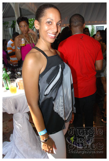 indigo_2010-188