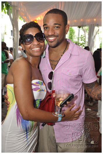indigo_2010-193