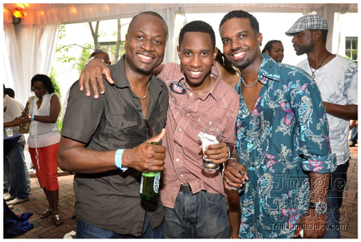 indigo_2010-218