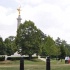 indigo_2010-002