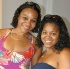 indigo_2010-013