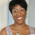 indigo_2010-014