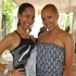 indigo_2010-020
