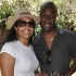 indigo_2010-021