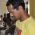 indigo_2010-026