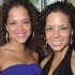 indigo_2010-034