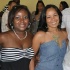 indigo_2010-036