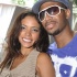 indigo_2010-038
