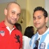 indigo_2010-040
