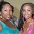 indigo_2010-042