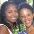 indigo_2010-045