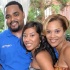 indigo_2010-046