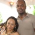 indigo_2010-050