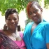 indigo_2010-052