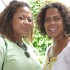 indigo_2010-055