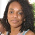 indigo_2010-058