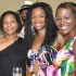 indigo_2010-085