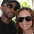 indigo_2010-087