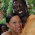 indigo_2010-091