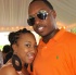 indigo_2010-120