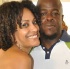 indigo_2010-166
