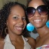 indigo_2010-168