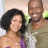 indigo_2010-169