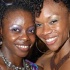 indigo_2010-171