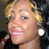 indigo_2010-172
