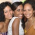 indigo_2010-175
