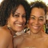 indigo_2010-176