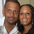 indigo_2010-177