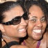 indigo_2010-178