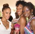 indigo_2010-180