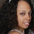 indigo_2010-183