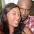 indigo_2010-184