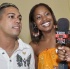 indigo_2010-191