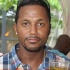 indigo_2010-202