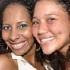 indigo_2010-204