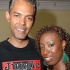 indigo_2010-205