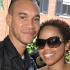 indigo_2010-206