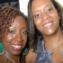 indigo_2010-207